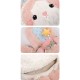 Momo Story Rabbit Bags(Pre-Order/Full Payment Without Shipping)